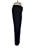 Nine West Black Dress Pants Size 8 (petite) - photo 4