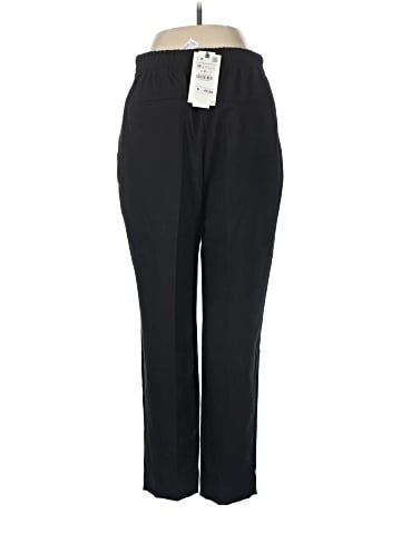 Zara Dress Pants (view 2)