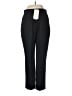Zara Black Dress Pants Size M - photo 2