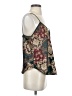 Inner Most Teal Sleeveless Top Size P (petite) - photo 4