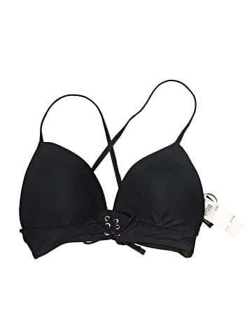 Hula Honey Swimsuit Top (view 1)