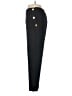 Zara Black Dress Pants Size M - photo 5