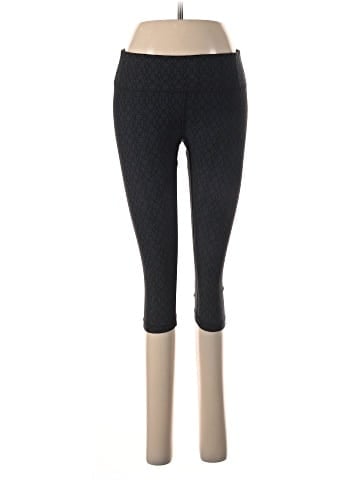PrAna Active Pants (view 1)