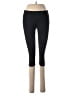 PrAna Black Active Pants Size M - photo 1