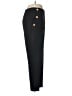Zara Black Dress Pants Size M - photo 4