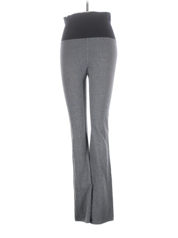 Hard Tail Active Pants (view 1)