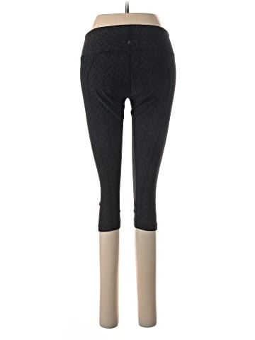 PrAna Active Pants (view 2)