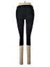 PrAna Black Active Pants Size M - photo 2