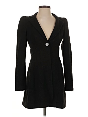 Nanette Lepore Blazer (view 1)