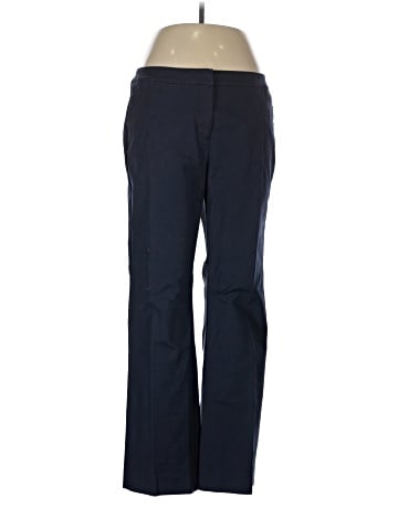 Boden Dress Pants (view 1)