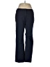 Boden Blue Dress Pants Size 10 (petite) - photo 1