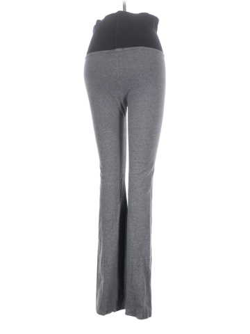 Hard Tail Active Pants (view 2)