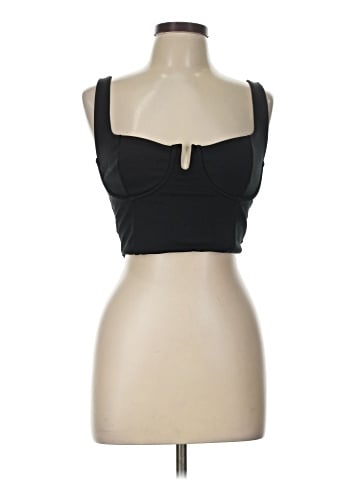 Zara Tank Top (view 1)