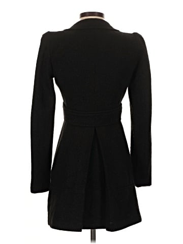 Nanette Lepore Blazer (view 2)