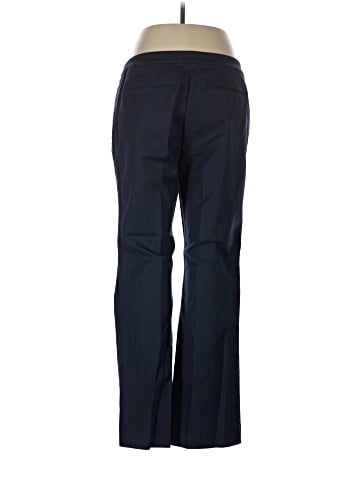 Boden Dress Pants (view 2)