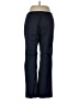 Boden Blue Dress Pants Size 10 (petite) - photo 2