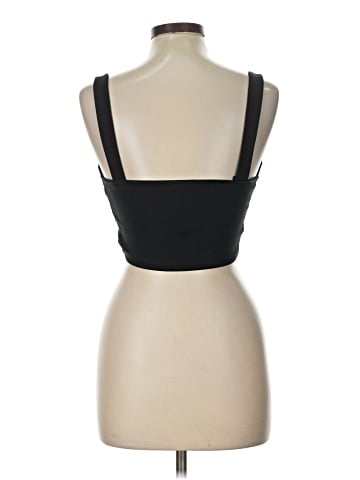 Zara Tank Top (view 2)