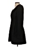 Nanette Lepore Black Blazer Size 2 - photo 5