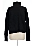 Lauren by Ralph Lauren Black Wool Pullover Sweater Size L - photo 2