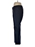 Boden Blue Dress Pants Size 10 (petite) - photo 5