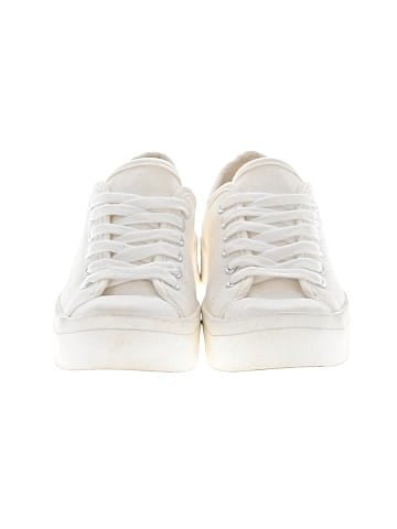 SODA Sneakers (view 2)