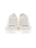 SODA White Sneakers Size 6 1/2 - photo 2