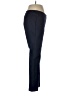 Boden Blue Dress Pants Size 10 (petite) - photo 4