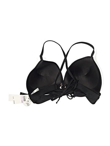 Hula Honey Swimsuit Top (view 2)