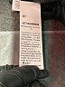 Shein Black Sleeveless Blouse Size 2 - photo 8