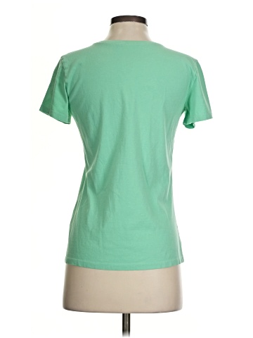 Life Is Good Short Sleeve T-Shirt (view 2)