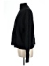 Lauren by Ralph Lauren Black Wool Pullover Sweater Size L - photo 5