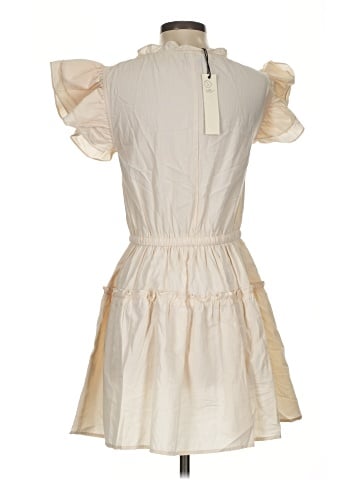 Pinch Casual Dress (view 2)