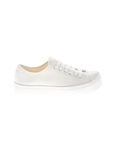 SODA Sneakers (view 1)