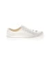 SODA White Sneakers Size 6 1/2 - photo 1