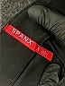 SPANX Black Dress Pants Size S - photo 4