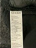 SPANX Black Dress Pants Size S - photo 5