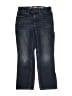 Urban Pipeline 100% Cotton Blue Jeans Size 10 - photo 1