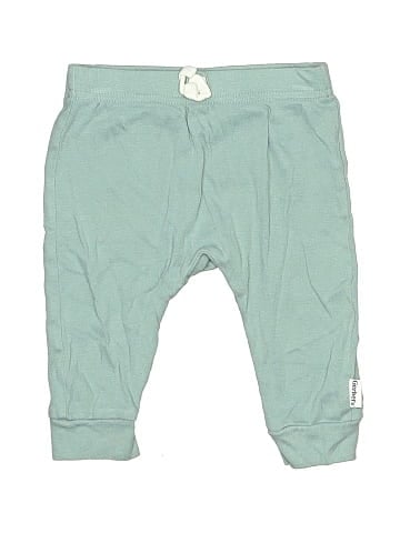 Gerber Sweatpants (view 1)