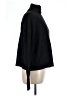 Lauren by Ralph Lauren Black Wool Pullover Sweater Size L - photo 4