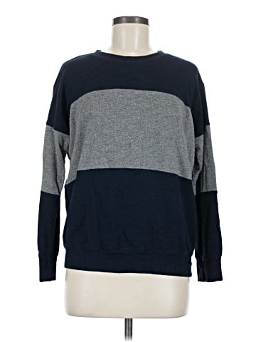 Sundry Pullover Sweater (view 1)