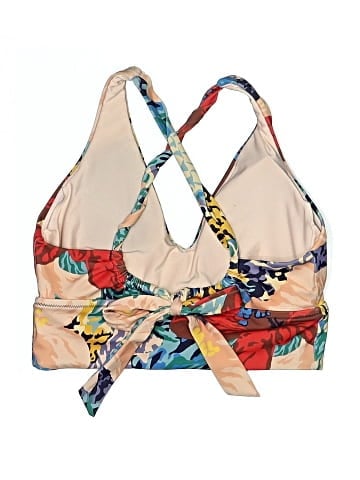 Athleta Swimsuit Top (view 2)