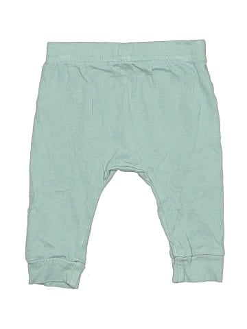 Gerber Sweatpants (view 2)