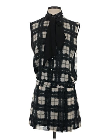 Diesel Casual Dress (view 1)
