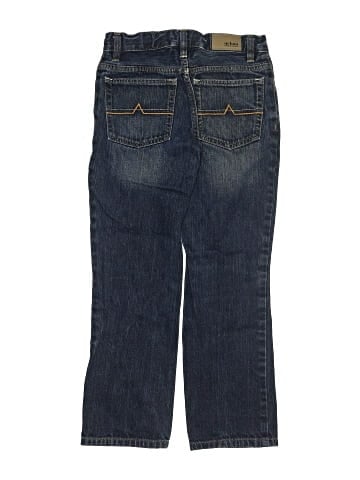 Urban Pipeline Jeans (view 2)