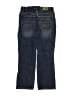 Urban Pipeline 100% Cotton Blue Jeans Size 10 - photo 2