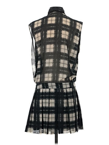 Diesel Casual Dress (view 2)
