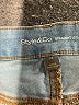 Style&Co Blue Jeans Size 14 - photo 4