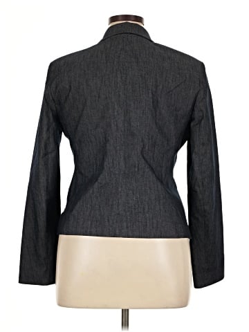 7th Avenue Design Studio New York & Company Blazer (view 2)