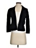 Liz Claiborne Black Cardigan Size S - photo 1