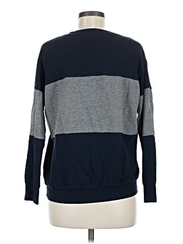 Sundry Pullover Sweater (view 2)